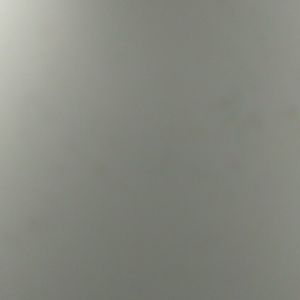 Meet your Posher, Wei